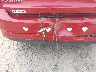 5NPD84LF2HH****** Repairable 2017 Hyundai Elantra