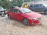 5NPD84LF2HH****** Salvage and Wrecked 2017 Hyundai Elantra in Akron Canton
