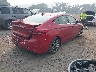 5NPD84LF2HH****** Salvage and Wrecked 2017 Hyundai Elantra in Ohio State