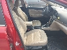 5NPD84LF2HH****** Used and Repairable 2017 Hyundai Elantra in Ohio State