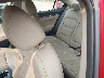 5NPD84LF2HH****** Wrecked 2017 Hyundai Elantra in Akron Canton