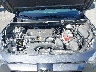 2T3F1RFV6PW****** Repairable 2023 Toyota RAV4 in Anchorage