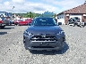 2T3F1RFV6PW****** Used 2023 Toyota RAV4 in Alaska State