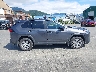 2T3F1RFV6PW****** Repairable 2023 Toyota RAV4 in Alaska State