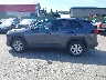 2T3F1RFV6PW****** Salvage 2023 Toyota RAV4
