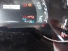 2T3F1RFV6PW****** Wrecked 2023 Toyota RAV4