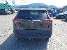 2T3F1RFV6PW****** Used 2023 Toyota RAV4