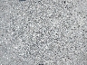 2T3F1RFV6PW****** Wrecked 2023 Toyota RAV4 in Alaska State