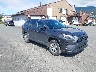2T3F1RFV6PW****** Salvage and Wrecked 2023 Toyota RAV4 in Anchorage