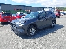 2T3F1RFV6PW****** Used and Repairable 2023 Toyota RAV4 in Anchorage