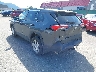 2T3F1RFV6PW****** Salvage and Repairable 2023 Toyota RAV4 in Anchorage
