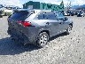 2T3F1RFV6PW****** Salvage and Wrecked 2023 Toyota RAV4 in Alaska State