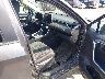 2T3F1RFV6PW****** Used and Repairable 2023 Toyota RAV4 in Alaska State
