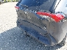 2T3F1RFV6PW****** Salvage and Repairable 2023 Toyota RAV4 in Alaska State