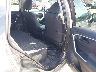2T3F1RFV6PW****** Wrecked 2023 Toyota RAV4 in Anchorage