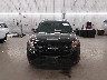 1FM5K8GT7DG****** Wrecked 2013 Ford Explorer in Minnesota State