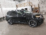 1FM5K8GT7DG****** Used 2013 Ford Explorer in Minnesota State