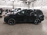 1FM5K8GT7DG****** Repairable 2013 Ford Explorer in Minnesota State
