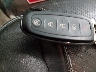 1FM5K8GT7DG****** Salvage 2013 Ford Explorer in Minnesota State