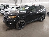 1FM5K8GT7DG****** Used and Repairable 2013 Ford Explorer in Saint Cloud