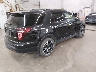 1FM5K8GT7DG****** Salvage and Wrecked 2013 Ford Explorer in Minnesota State
