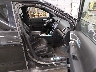 1FM5K8GT7DG****** Used and Repairable 2013 Ford Explorer in Minnesota State