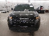 1FM5K8GT7DG****** Salvage and Repairable 2013 Ford Explorer in Minnesota State