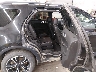 1FM5K8GT7DG****** Wrecked 2013 Ford Explorer in Saint Cloud