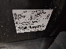 1FM5K8GT7DG****** Used 2013 Ford Explorer in Saint Cloud