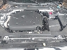 7JR102FZ0MG****** Repairable 2021 Volvo S60 in Jacksonville (Pecan Park)