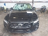 7JR102FZ0MG****** Salvage 2021 Volvo S60 in Florida State