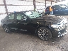 7JR102FZ0MG****** Wrecked 2021 Volvo S60 in Florida State