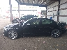 7JR102FZ0MG****** Used 2021 Volvo S60 in Florida State