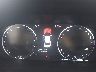 7JR102FZ0MG****** Repairable 2021 Volvo S60 in Florida State