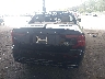 7JR102FZ0MG****** Salvage 2021 Volvo S60