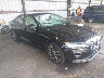 7JR102FZ0MG****** Salvage and Wrecked 2021 Volvo S60 in Jacksonville (Pecan Park)