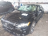7JR102FZ0MG****** Used and Repairable 2021 Volvo S60 in Jacksonville (Pecan Park)