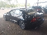 7JR102FZ0MG****** Salvage and Repairable 2021 Volvo S60 in Jacksonville (Pecan Park)