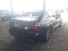 7JR102FZ0MG****** Salvage and Wrecked 2021 Volvo S60 in Florida State
