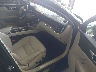 7JR102FZ0MG****** Used and Repairable 2021 Volvo S60 in Florida State