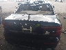 7JR102FZ0MG****** Salvage and Repairable 2021 Volvo S60 in Florida State