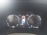 7JR102FZ0MG****** Salvage 2021 Volvo S60 in Jacksonville (Pecan Park)