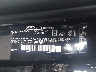 7JR102FZ0MG****** Used 2021 Volvo S60 in Jacksonville (Pecan Park)