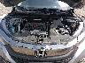 3CZRU5H70NM****** Reparables 2022 Honda HR-V en Lafayette
