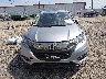 3CZRU5H70NM****** Destrozados 2022 Honda HR-V en Estado de Luisiana