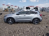 3CZRU5H70NM****** Reparables 2022 Honda HR-V en Estado de Luisiana