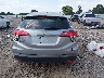 3CZRU5H70NM****** Destrozados 2022 Honda HR-V