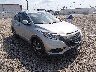 3CZRU5H70NM****** Salvamento y Destrozados 2022 Honda HR-V en Lafayette