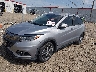 3CZRU5H70NM****** Usados y Reparables 2022 Honda HR-V en Lafayette