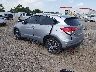 3CZRU5H70NM****** Salvamento y Reparables 2022 Honda HR-V en Lafayette